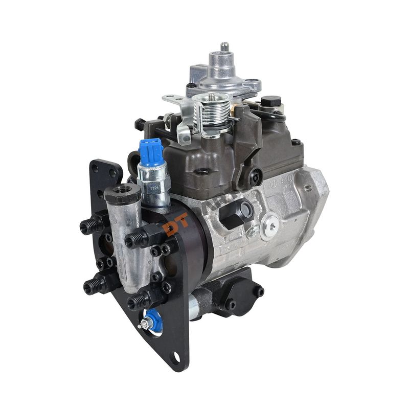 bomba-inyectora-delphi-9320a390g-para-perkins-vista-2644h029
