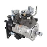 bomba-inyectora-delphi-9320a390g-para-perkins-vista-2644h029