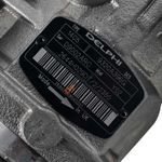 bomba-inyectora-delphi-9320a390g-para-perkins-vista-2644h029