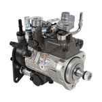 bomba-inyectora-delphi-9320a480g-para-caterpillar-295-4525