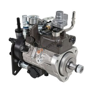 Bomba Inyectora Delphi 9320A480G para Caterpillar 295-4525