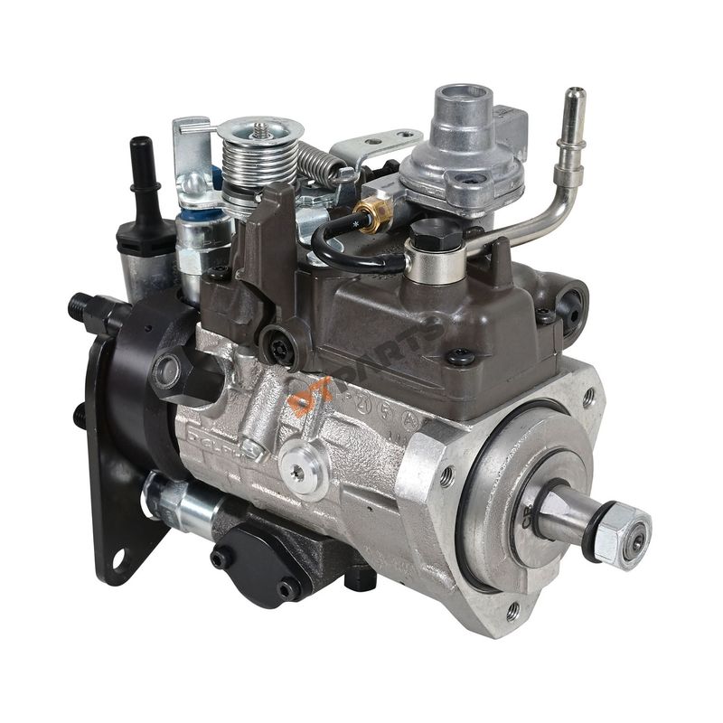 bomba-inyectora-delphi-9320a480g-para-caterpillar-295-4525