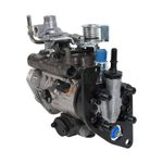 bomba-inyectora-delphi-9320a480g-para-caterpillar-295-4525
