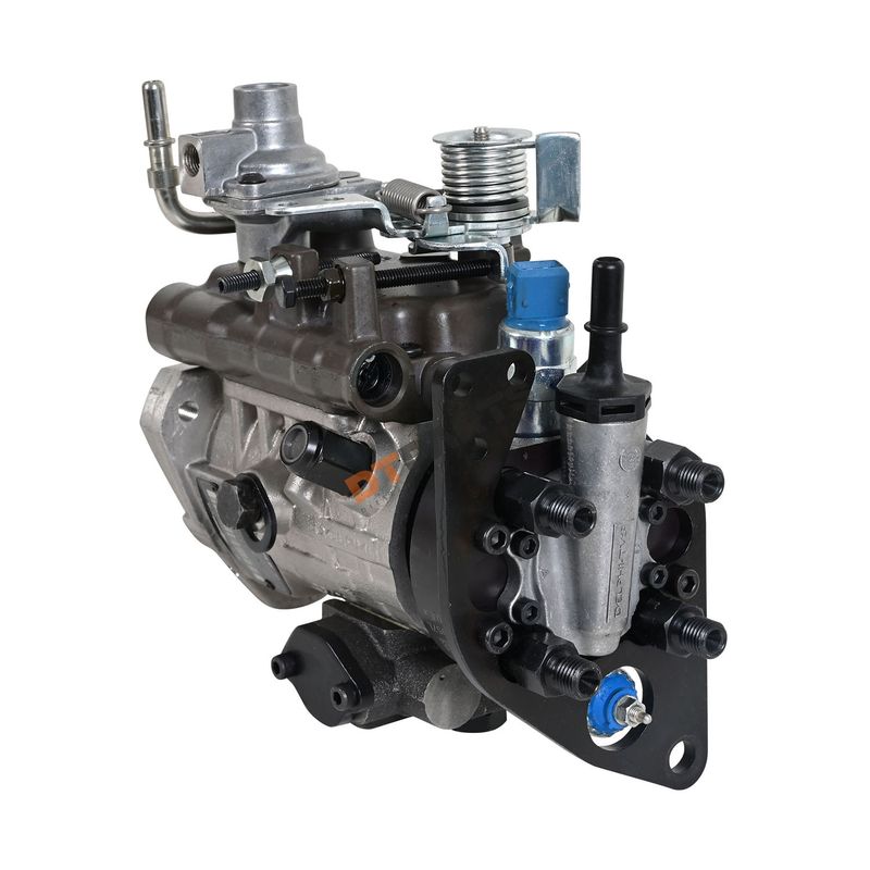 bomba-inyectora-delphi-9320a480g-para-caterpillar-295-4525