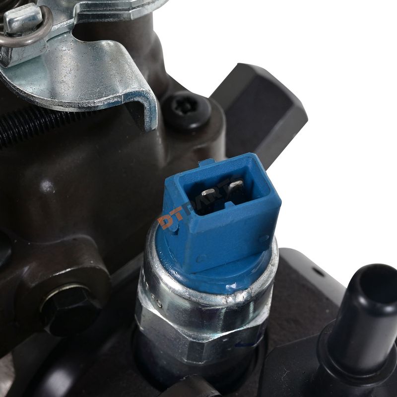 bomba-inyectora-delphi-9320a480g-para-caterpillar-295-4525