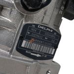 bomba-inyectora-delphi-9320a480g-para-caterpillar-295-4525