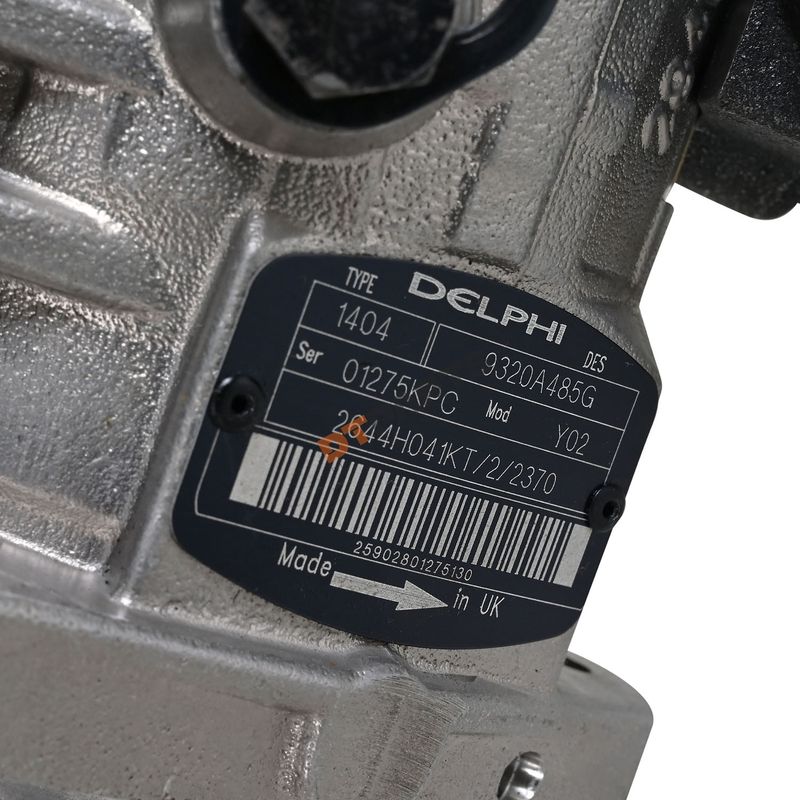 bomba-inyectora-delphi-9320a480g-para-caterpillar-295-4525