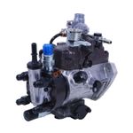 bomba-inyectora-diesel-delphi-9323a260g-para-jcb-444-tc