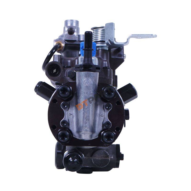 bomba-inyectora-diesel-delphi-9323a260g-para-jcb-444-tc