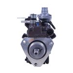 bomba-inyectora-diesel-delphi-9323a260g-para-jcb-444-tc