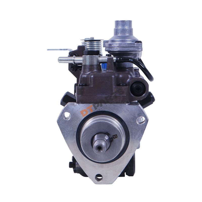 bomba-inyectora-diesel-delphi-9323a260g-para-jcb-444-tc