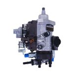 bomba-inyectora-diesel-delphi-9323a260g-para-jcb-444-tc