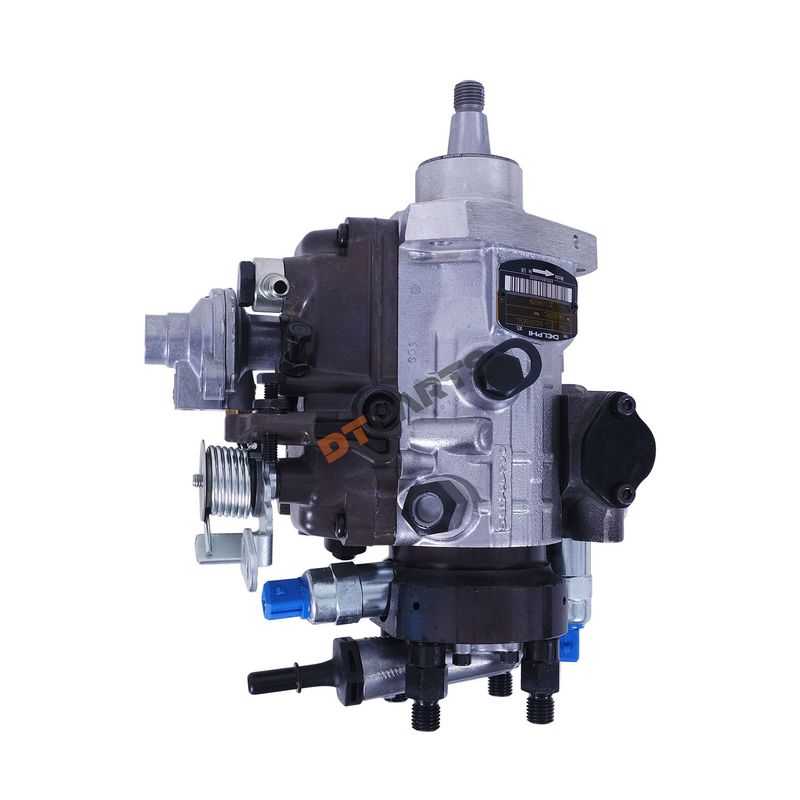 bomba-inyectora-diesel-delphi-9323a260g-para-jcb-444-tc