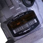 bomba-inyectora-diesel-delphi-9323a260g-para-jcb-444-tc