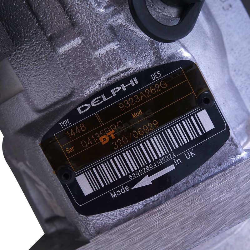 bomba-inyectora-diesel-delphi-9323a260g-para-jcb-444-tc