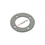 golilla-inyector-15x25x1-mm-aluminio-spaco