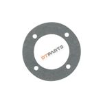 golilla-inyector-15x25x1-mm-aluminio-spaco