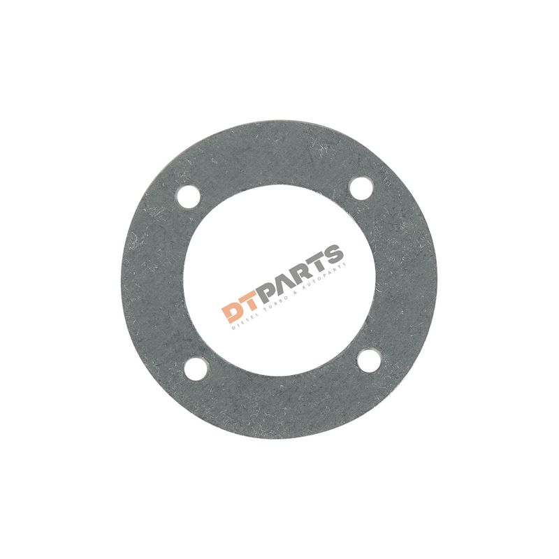 golilla-inyector-15x25x1-mm-aluminio-spaco