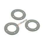 golilla-inyector-15x25x1-mm-aluminio-spaco