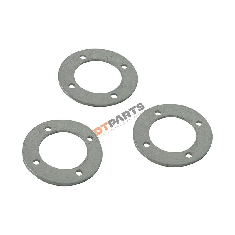 golilla-inyector-15x25x1-mm-aluminio-spaco