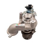 turbo-peugeot-expert-celysee-1-6-2010-citroen-ds3-berlingo