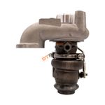 turbo-peugeot-expert-celysee-1-6-2010-citroen-ds3-berlingo