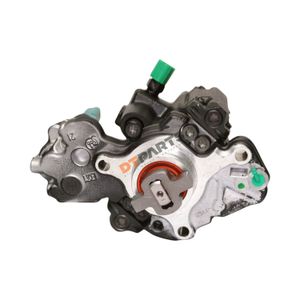 Bomba Inyectora Original Delphi 9424A050A para Citroen Ford