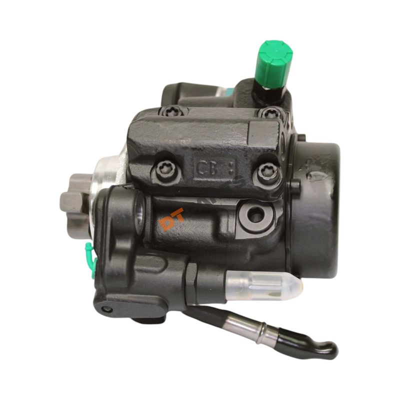 bomba-inyectora-diesel-delphi-9424a050a-dtparts