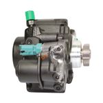 bomba-inyectora-diesel-delphi-9424a050a-dtparts