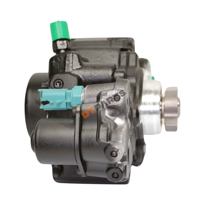 bomba-inyectora-diesel-delphi-9424a050a-dtparts