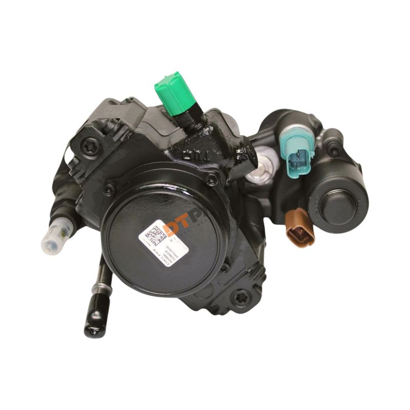 bomba-inyectora-diesel-delphi-9424a050a-dtparts