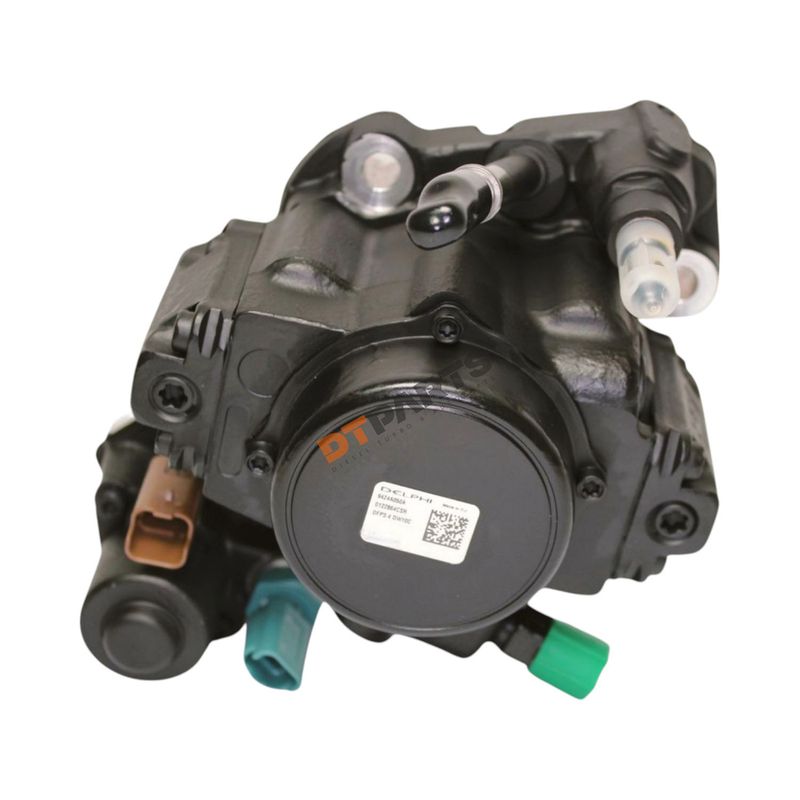 bomba-inyectora-diesel-delphi-9424a050a-dtparts