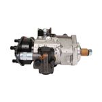 bomba-inyectora-orginal-delphi-9520a404g-para-motor-perkins