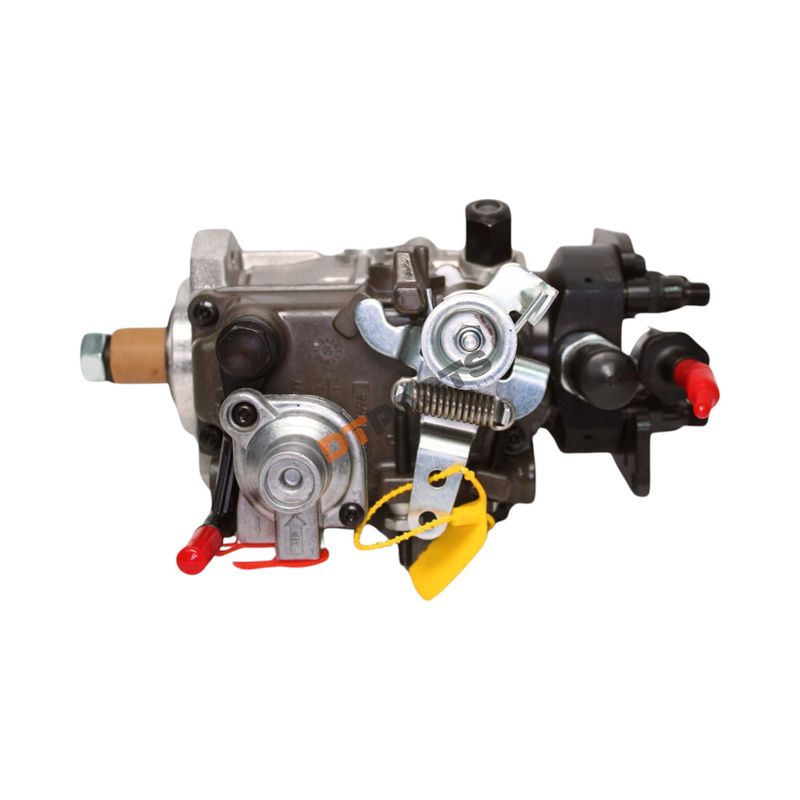 bomba-inyectora-orginal-delphi-9520a404g-para-motor-perkins