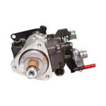 bomba-inyectora-orginal-delphi-9520a404g-para-motor-perkins