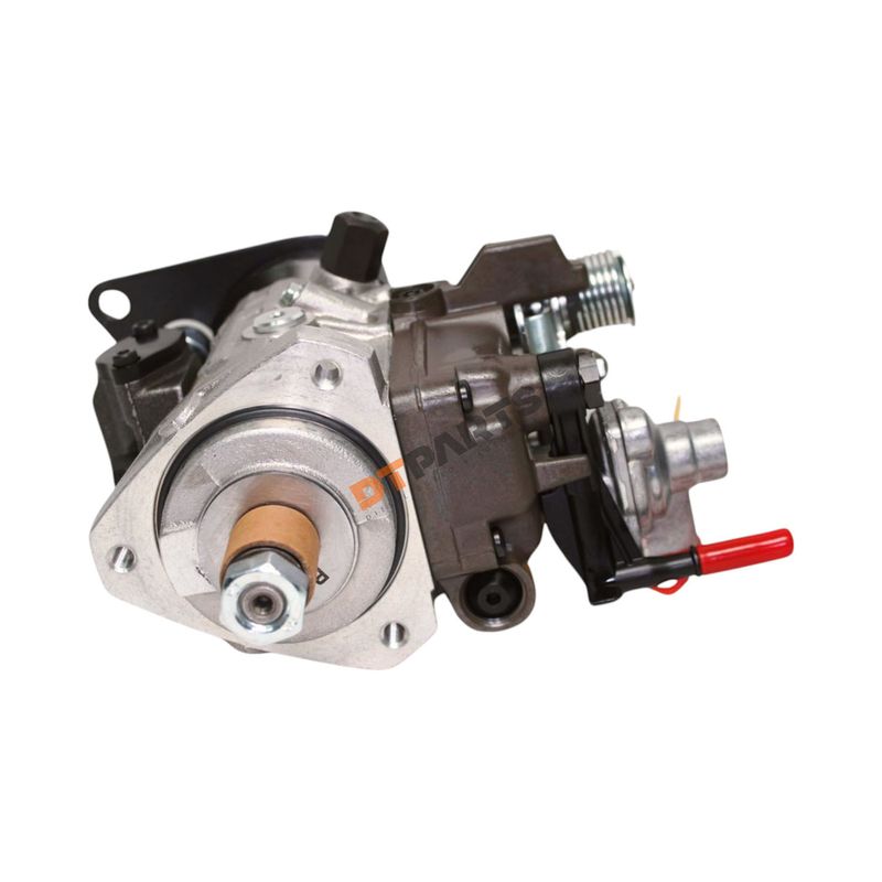 bomba-inyectora-orginal-delphi-9520a404g-para-motor-perkins