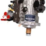 bomba-inyectora-orginal-delphi-9520a404g-para-motor-perkins