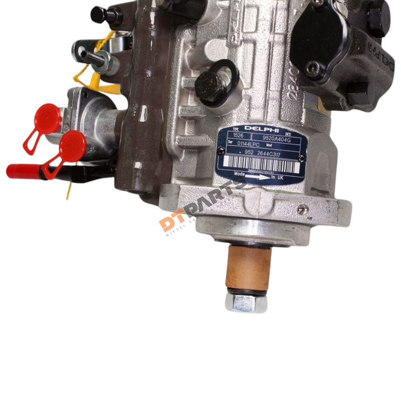 bomba-inyectora-orginal-delphi-9520a404g-para-motor-perkins
