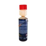 aditivo-dpf-cleaner-250ml-mannol-9994