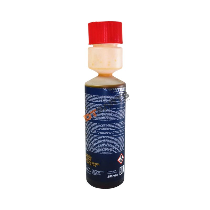 aditivo-dpf-cleaner-250ml-mannol-9994