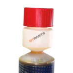 aditivo-dpf-cleaner-250ml-mannol-9994