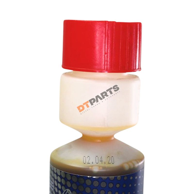 aditivo-dpf-cleaner-250ml-mannol-9994