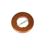 golilla-inyector-14-9x7-75x1-47-spaco-cobre
