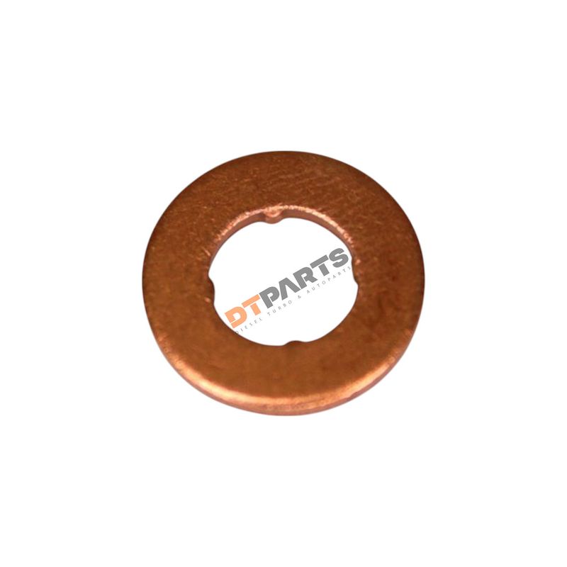 golilla-inyector-14-9x7-75x1-47-spaco-cobre