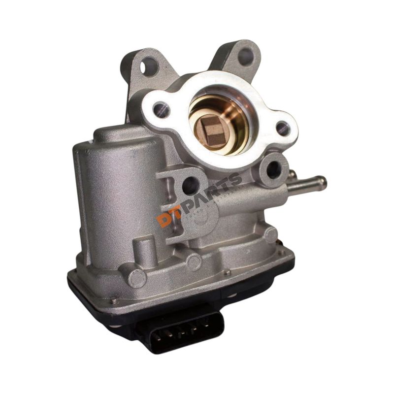 valvula-egr-kanso-14710-ec00b-kns-para-nissan-terrano-navara