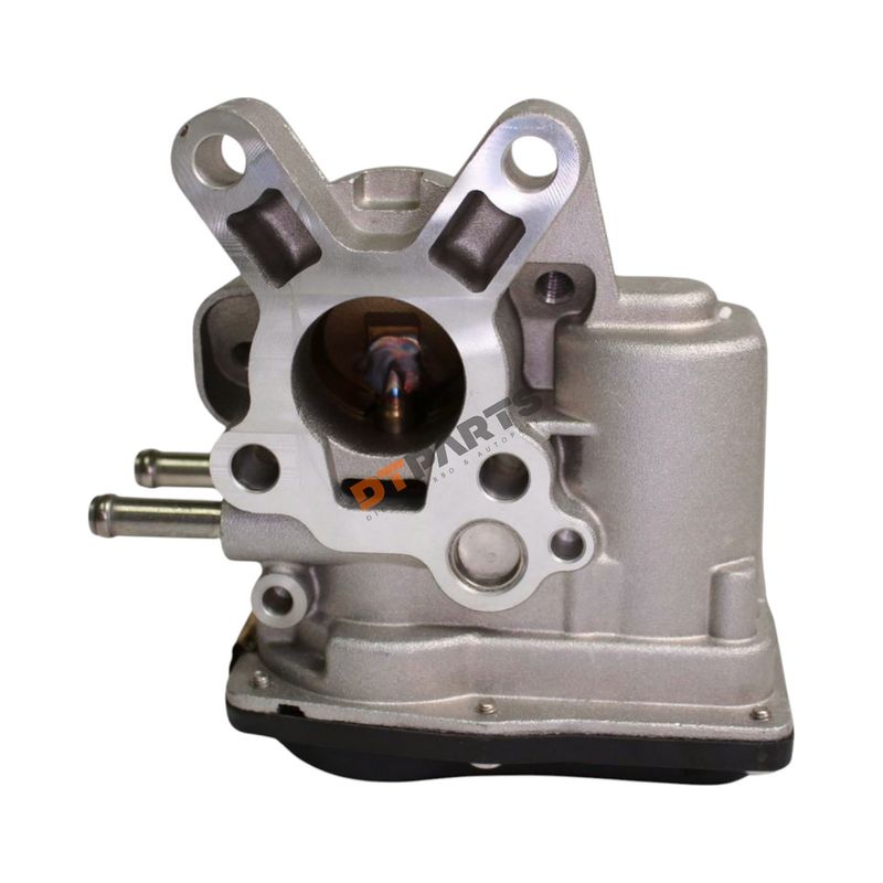 valvula-egr-kanso-14710-ec00b-kns-para-nissan-terrano-navara