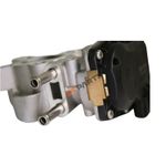 valvula-egr-kanso-14710-ec00b-kns-para-nissan-terrano-navara