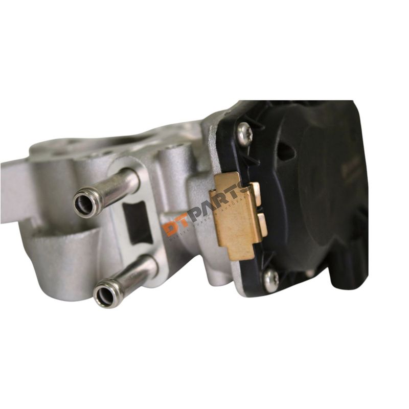 valvula-egr-kanso-14710-ec00b-kns-para-nissan-terrano-navara
