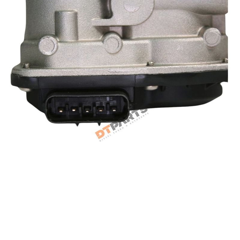 valvula-egr-kanso-14710-ec00b-kns-para-nissan-terrano-navara