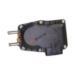 valvula-egr-kanso-14710-ec00b-kns-para-nissan-terrano-navara